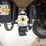 2015-case-ih-patriot-4440-image-86