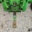 1967-john-deere-4020-image-10