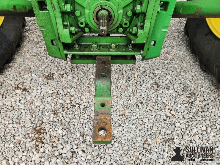 1967-john-deere-4020-image-10