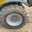 2018-wacker-neuson-th627-image-42