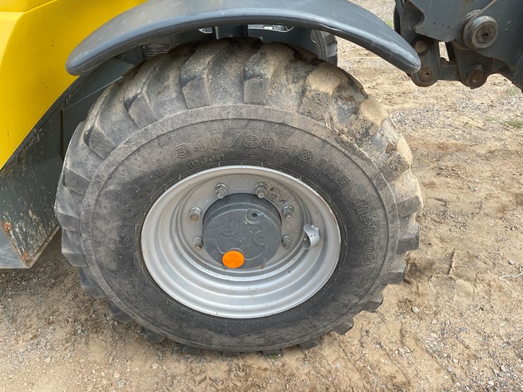 2018-wacker-neuson-th627-image-42