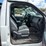 2012-altec-at200a-image-30