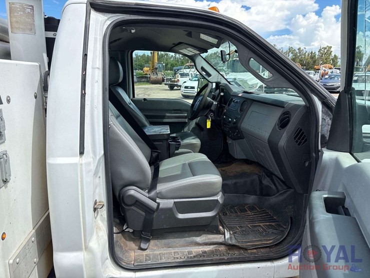 2012-altec-at200a-image-30