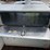 2012-altec-at200a-image-24