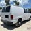 2004-ford-cargo-image-3