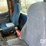 2009-freightliner-truck-(jn2397,-unit-277091)-image-50