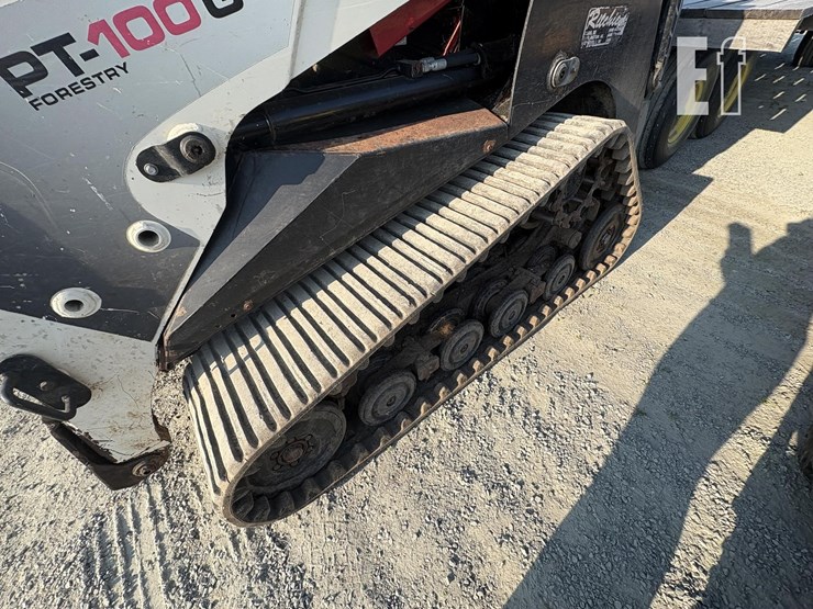 terex-pt100g-image-3