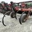bush-hog-1560-image-7