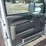 2004-ford-f350-image-13