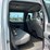 2017-ford-f450-image-27