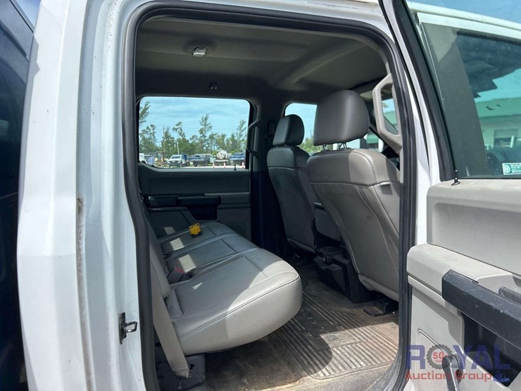 2017-ford-f450-image-27