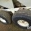 dry-spreader-(pz13756,-unit-dfs6003)-image-25