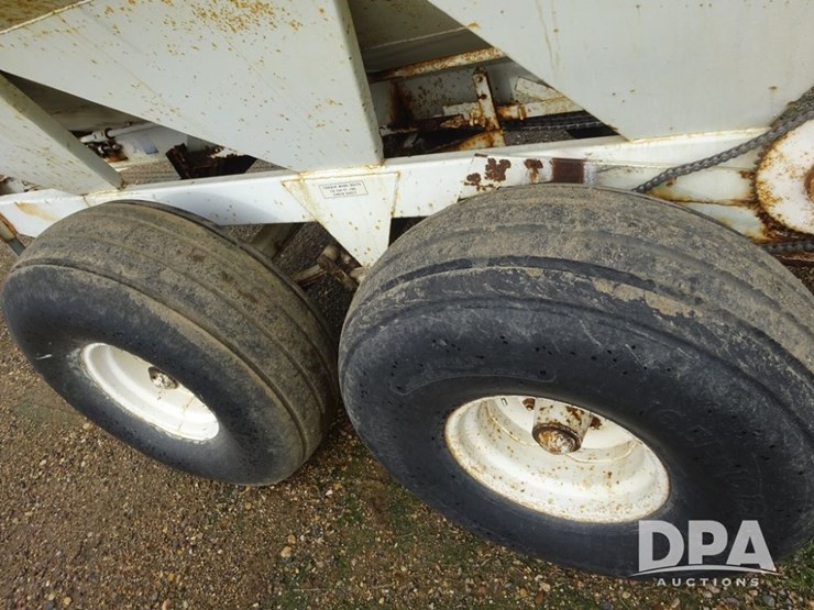 dry-spreader-(pz13756,-unit-dfs6003)-image-25