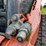 kubota-svl95-2s-image-12