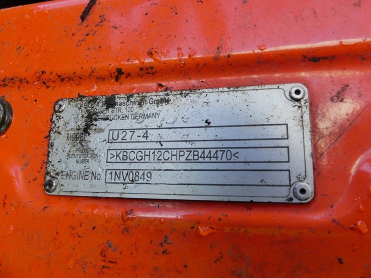 2023-kubota-u27-4-image-14