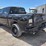 2014-ram-1500-express-image-4