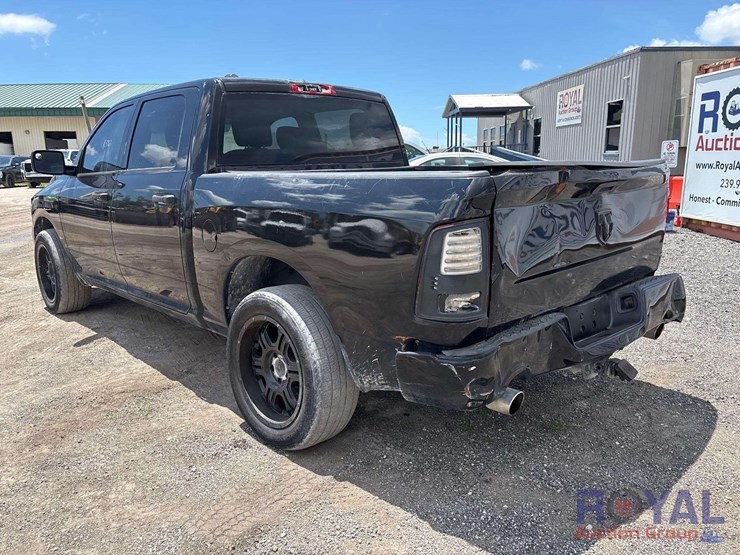 2014-ram-1500-express-image-4