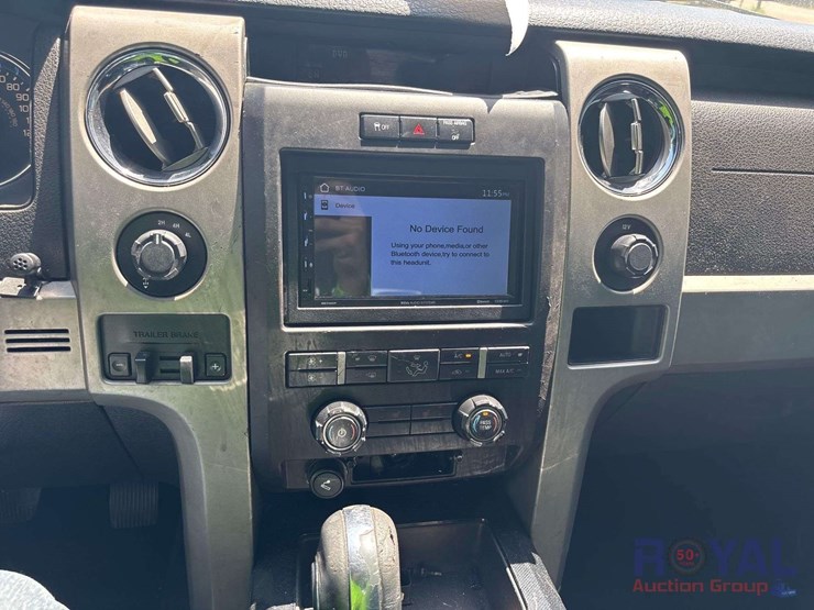 2011-ford-f150-image-11