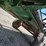 john-deere-925f-image-13