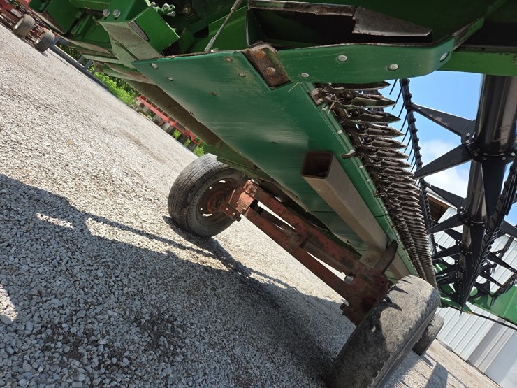 john-deere-925f-image-13