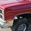 1984-gmc-sierra-1500-image-12