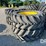 john-deere-4830-image-5