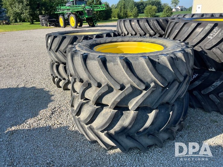 john-deere-4830-image-5