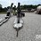 adams-field-loader-conveyor-(gp11155,-unit-35374)-image-3