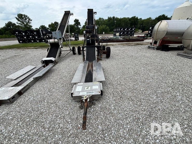 adams-field-loader-conveyor-(gp11155,-unit-35374)-image-3