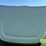2000-sterling-dry-tender-truck-(gp11245,-unit-123831)-image-62