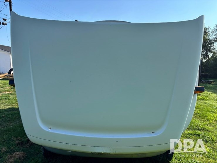 2000-sterling-dry-tender-truck-(gp11245,-unit-123831)-image-62