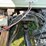 2000-sterling-dry-tender-truck-(gp11245,-unit-123831)-image-33