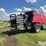2014-massey-ferguson-2290-image-5