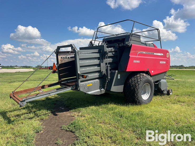 2014-massey-ferguson-2290-image-5