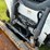 2018-bobcat-t595-image-11