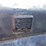 doosan-dl320-7-image-21