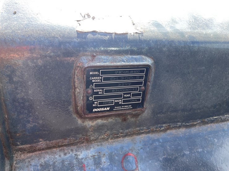 doosan-dl320-7-image-21