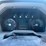2016-ford-f450-image-9