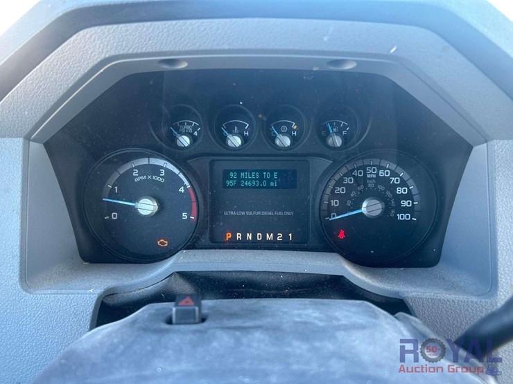 2016-ford-f450-image-9