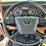 2020-western-star-w5700xe-truck-(gp11249)-image-96