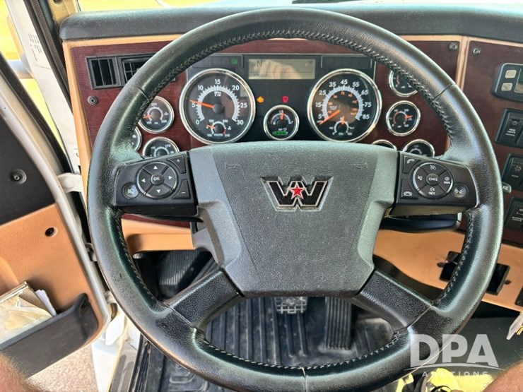 2020-western-star-w5700xe-truck-(gp11249)-image-96