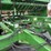john-deere-750-image-12