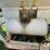 2000-sterling-dry-tender-truck-(gp11245,-unit-123831)-image-31