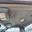 2012-ford-f450-image-16