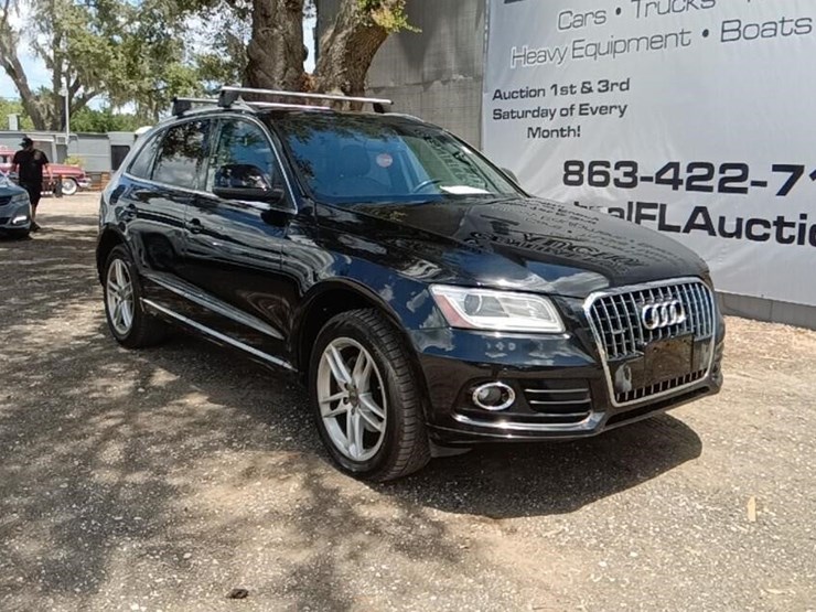 2014-audi-q5-image-2