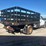 2016-ford-f450-image-3