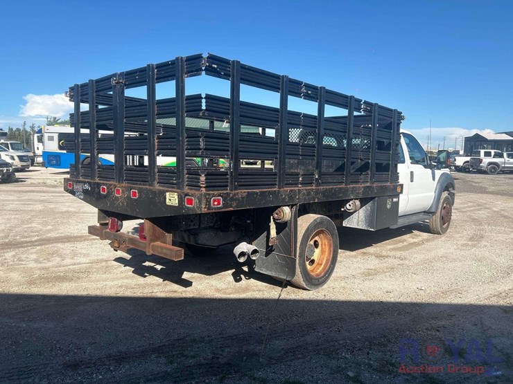 2016-ford-f450-image-3