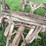 wooden-wheel-running-gear-image-10