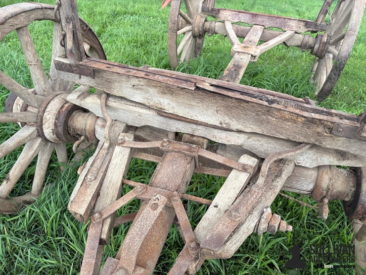 wooden-wheel-running-gear-image-10