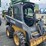 2011-deere-318d-image-1